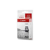 Canon PG-510 BL w/Sec (2970B009AA)